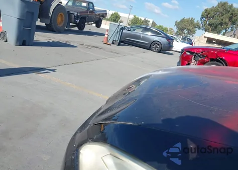 2007 Honda Accord 2.4 Ex from USA, damaged, VIN 1HGCM72657A003025